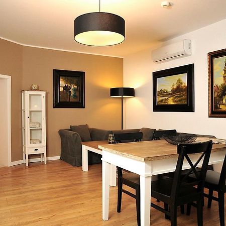 Apartamenty Kopernika 14 Stary Toruń Zewnętrze zdjęcie